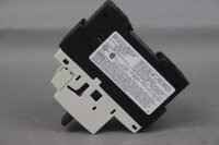 Siemens SIRIUS 3RV1021-0FA15 Leistungsschalter E:06 Unused OVP