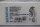 Siemens SIRIUS 3RV1021-0FA15 Leistungsschalter E:06 Unused OVP