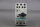 Siemens SIRIUS 3RV1021-0FA15 Leistungsschalter E:06 Unused OVP