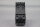 Siemens SIRIUS 3RV1021-0FA15 Leistungsschalter E:06 Unused OVP