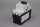Siemens SIRIUS 3RV1021-0FA15 Leistungsschalter E:06 Unused OVP