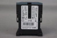 Siemens 3RH2131-1BB40 Hilfschütz E:06 Unused OVP