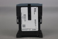 Siemens 3RH2131-1BB40 Hilfschütz E:06 Unused OVP