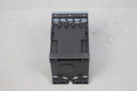 Siemens 3RH2131-1BB40 Hilfschütz E:06 Unused OVP