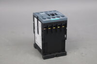 Siemens 3RH2131-1BB40 Hilfschütz E:06 Unused OVP