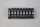 9xStk EATON M22-LED-R LED-Element Rot 12-30VDC/AC 5-14mA 216558 Unused