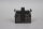 9xStk EATON M22-LED-R LED-Element Rot 12-30VDC/AC 5-14mA 216558 Unused