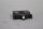 9xStk EATON M22-LED-R LED-Element Rot 12-30VDC/AC 5-14mA 216558 Unused