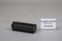 10xStk EATON M22-LEDC-R LED-Element Rot 12-30VDC/AC...