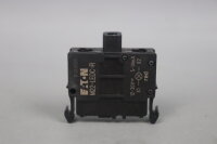 10xStk EATON M22-LEDC-R LED-Element Rot 12-30VDC/AC...