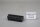 10xStk EATON M22-LEDC-R LED-Element Rot 12-30VDC/AC 5-14mA 216558 Unused