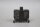 10xStk EATON M22-LEDC-R LED-Element Rot 12-30VDC/AC 5-14mA 216558 Unused