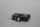 10xStk EATON M22-LEDC-R LED-Element Rot 12-30VDC/AC 5-14mA 216558 Unused