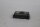 10xStk EATON M22-LEDC-R LED-Element Rot 12-30VDC/AC 5-14mA 216558 Unused