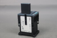 Siemens Sirius 3RH2122-1QB40 Hilfsschütz E:06 Unused OVP