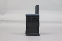 Siemens Sirius 3RH2122-1QB40 Hilfsschütz E:06 Unused OVP