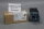 Siemens Sirius 3RH2122-1QB40 Hilfsschütz E:06 Unused OVP