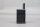 Siemens Sirius 3RH2122-1QB40 Hilfsschütz E:06 Unused OVP
