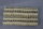 36xStk Weidmüller SAK10 Durchgangsklemme SAK 10 10mm² 800V Unused