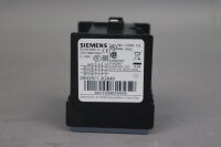 Siemens 3RH2911-2GA40  Hilfsschalterblock E03 Unused OVP