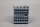 Siemens 3RH2911-2GA40  Hilfsschalterblock E03 Unused OVP