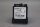 Siemens 3RH2911-2GA40  Hilfsschalterblock E03 Unused OVP