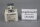 Telemecanique LA1SK11 Contact Module 27 mm 056400 Unused OVP