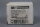 Telemecanique LA1SK11 Contact Module 27 mm 056400 Unused OVP