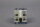 Telemecanique LA1SK11 Contact Module 27 mm 056400 Unused OVP
