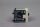 Telemecanique LA1SK11 Contact Module 27 mm 056400 Unused OVP