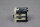 Telemecanique LA1SK11 Contact Module 27 mm 056400 Unused OVP