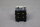 Telemecanique LA1SK11 Contact Module 27 mm 056400 Unused OVP