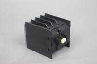 Siemens 3RH2911-1GA40 Hilfsschalterblock E:03 Unused OVP