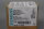 Siemens 3RH2911-1GA40 Hilfsschalterblock E:03 Unused OVP