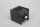Siemens 3RH2911-1GA40 Hilfsschalterblock E:03 Unused OVP