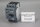 Siemens 3RV1011-1AA10 Leistungsschalter E:09 Unused
