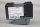 Siemens 3RV1011-1AA10 Leistungsschalter E:09 Unused