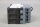 Siemens 3RV1011-1AA10 Leistungsschalter E:09 Unused