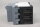 Siemens 3RV1011-1AA10 Leistungsschalter E:09 Unused