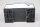 Siemens 3RV1011-1AA10 Leistungsschalter E:09 Unused