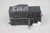 Moeller Z00-6 Motorschutzrelais 4...6A Unused