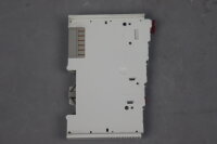 Beckhoff KL2134 Digital Eingangsklemme 10 Stk.Used