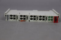 Beckhoff KL2134 Digital Eingangsklemme 10 Stk.Used