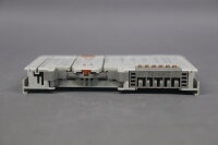 Beckhoff KL2134 Digital Eingangsklemme 10 Stk.Used