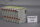 Beckhoff KL2134 Digital Eingangsklemme 10 Stk.Used