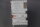 Beckhoff KL2134 Digital Eingangsklemme 10 Stk.Used