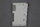 Beckhoff KL2134 Digital Eingangsklemme 10 Stk.Used