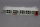 Beckhoff KL2134 Digital Eingangsklemme 10 Stk.Used