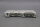Beckhoff KL2134 Digital Eingangsklemme 10 Stk.Used
