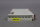 Beckhoff KL2134 Digital Eingangsklemme 10 Stk.Used